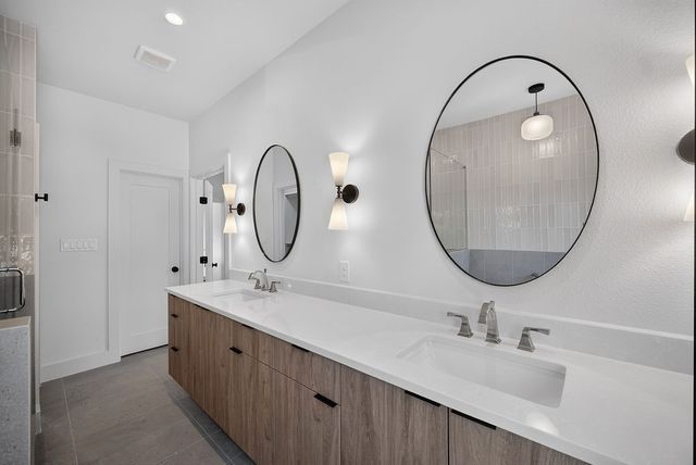 5445 Terry Street, Dallas, TX 75223