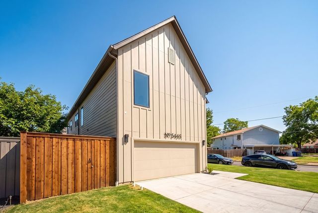 5445 Terry Street, Dallas, TX 75223