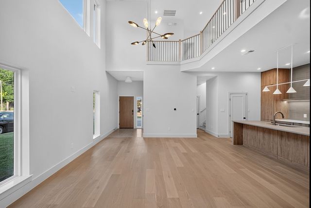 5445 Terry Street, Dallas, TX 75223