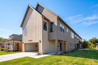 5445 Terry Street, Dallas, TX 75223