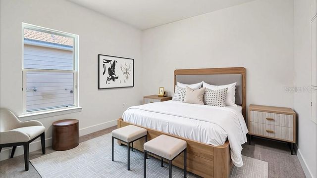 1586 NW 127TH DRIVE, Newberry, FL 32669