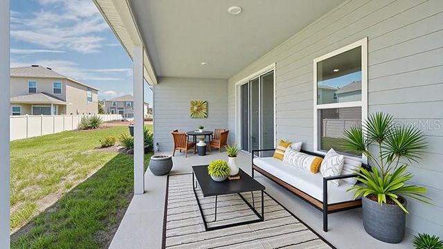 1586 NW 127TH DRIVE, Newberry, FL 32669