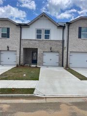 4074 Holland Grove Road, Lawrenceville, GA 30044
