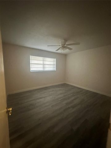 411 S Crescent Dr 104, Hollywood, FL 33021
