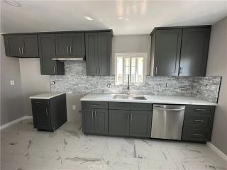 425 Elm, Inglewood, CA 90301