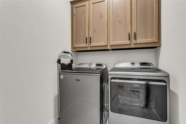 1723 Holly Oak Way, Fate, TX 75087