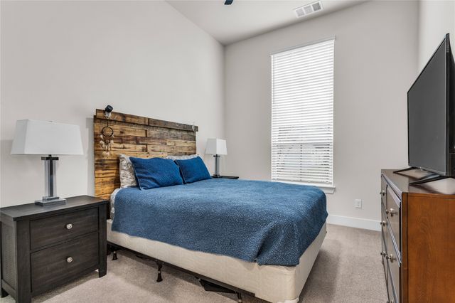 1723 Holly Oak Way, Fate, TX 75087