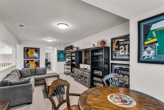 1723 Holly Oak Way, Fate, TX 75087