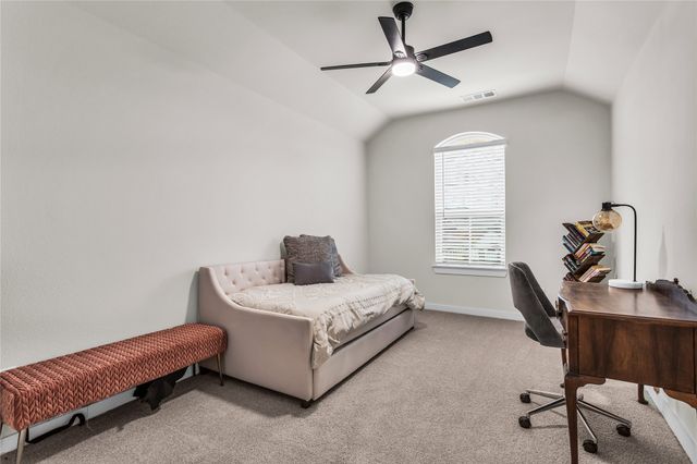 1723 Holly Oak Way, Fate, TX 75087