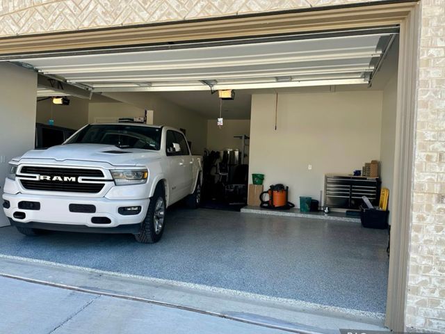 1723 Holly Oak Way, Fate, TX 75087