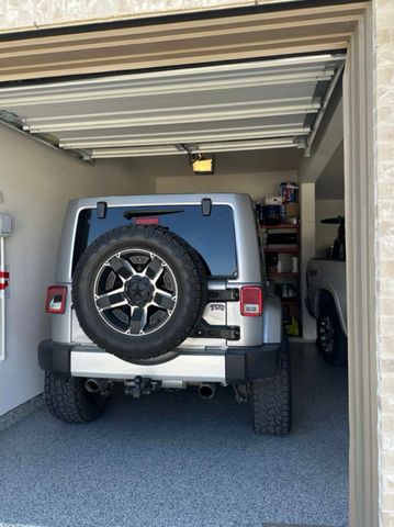 1723 Holly Oak Way, Fate, TX 75087