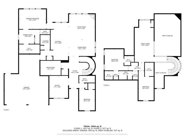 1723 Holly Oak Way, Fate, TX 75087