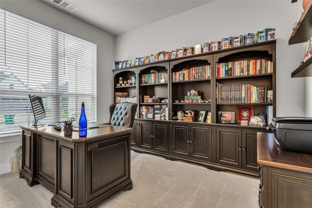 1723 Holly Oak Way, Fate, TX 75087