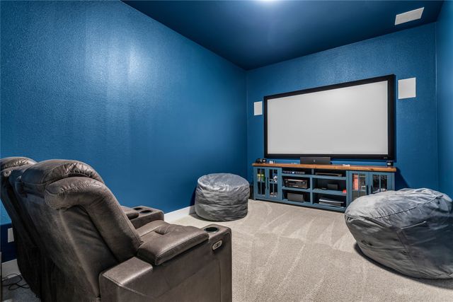 1723 Holly Oak Way, Fate, TX 75087