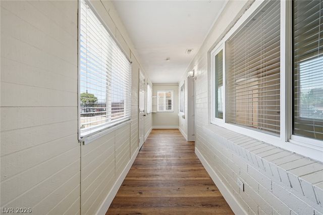 2105 Santa Paula Drive, Las Vegas, NV 89104