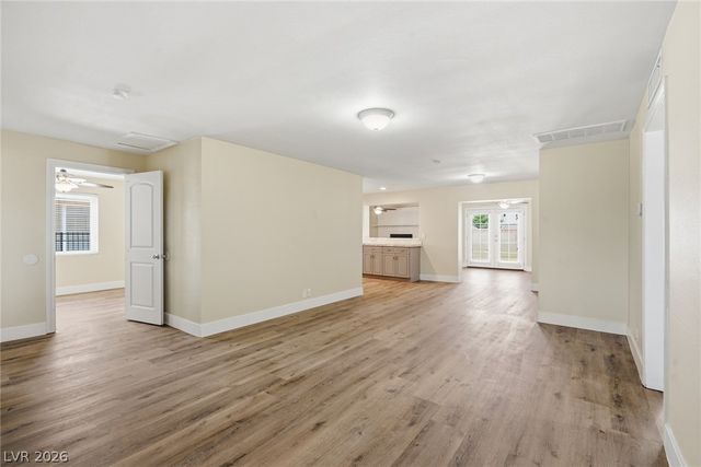 2105 Santa Paula Drive, Las Vegas, NV 89104