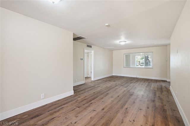 2105 Santa Paula Drive, Las Vegas, NV 89104