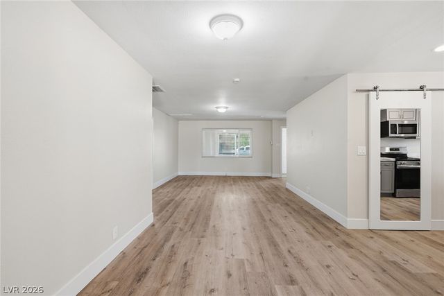 2105 Santa Paula Drive, Las Vegas, NV 89104