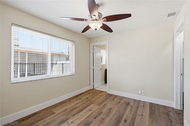 2105 Santa Paula Drive, Las Vegas, NV 89104