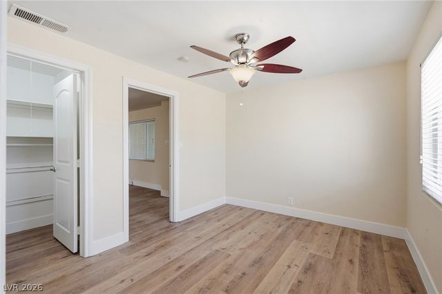 2105 Santa Paula Drive, Las Vegas, NV 89104