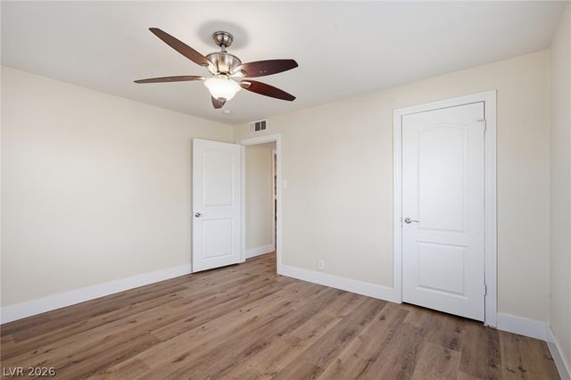2105 Santa Paula Drive, Las Vegas, NV 89104