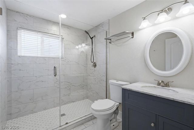 2105 Santa Paula Drive, Las Vegas, NV 89104