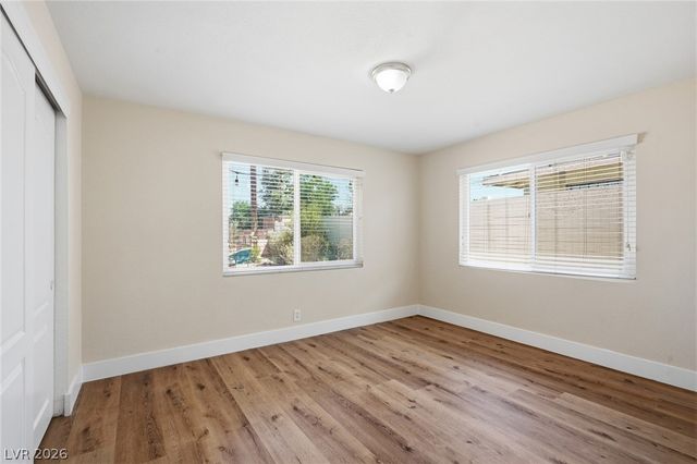 2105 Santa Paula Drive, Las Vegas, NV 89104