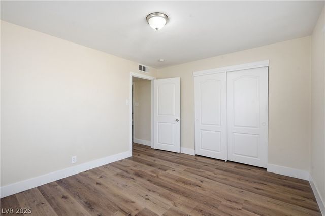 2105 Santa Paula Drive, Las Vegas, NV 89104