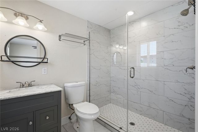 2105 Santa Paula Drive, Las Vegas, NV 89104