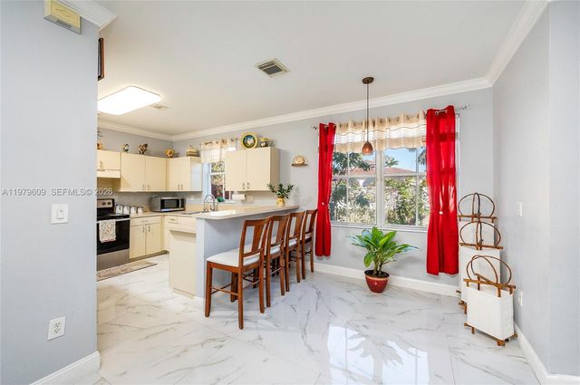 13861 SW 273rd Ter, Homestead, FL 33032