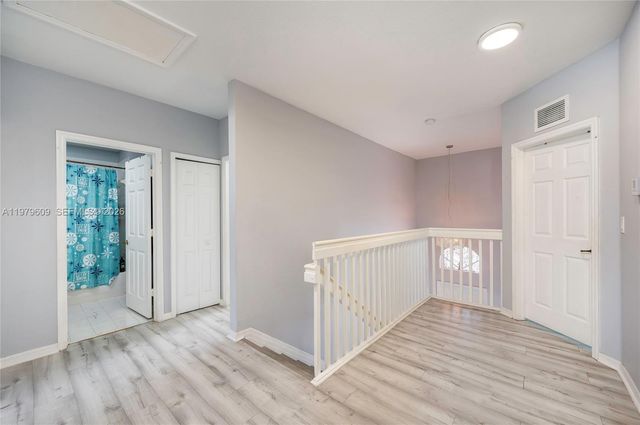 13861 SW 273rd Ter, Homestead, FL 33032