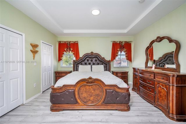 13861 SW 273rd Ter, Homestead, FL 33032