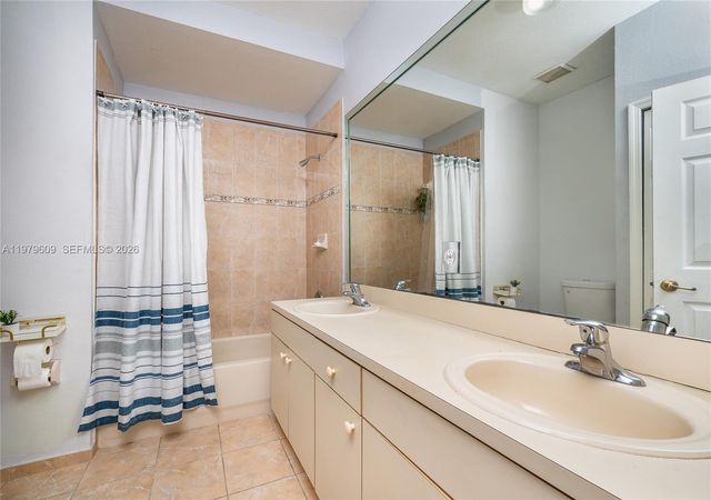 13861 SW 273rd Ter, Homestead, FL 33032