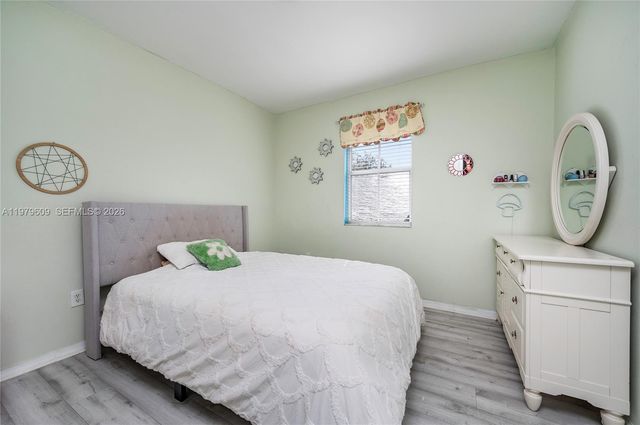 13861 SW 273rd Ter, Homestead, FL 33032