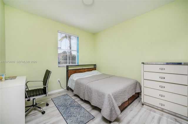 13861 SW 273rd Ter, Homestead, FL 33032