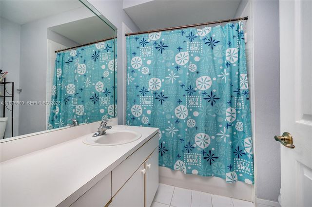 13861 SW 273rd Ter, Homestead, FL 33032