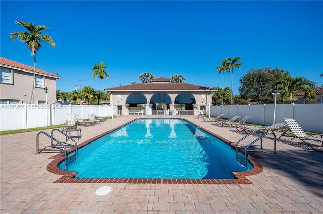 13861 SW 273rd Ter, Homestead, FL 33032