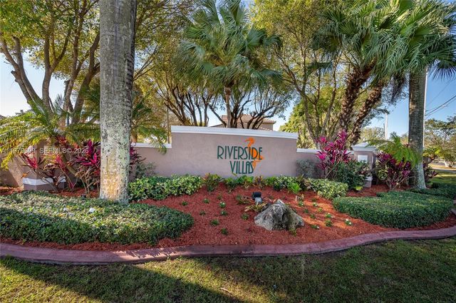 13861 SW 273rd Ter, Homestead, FL 33032