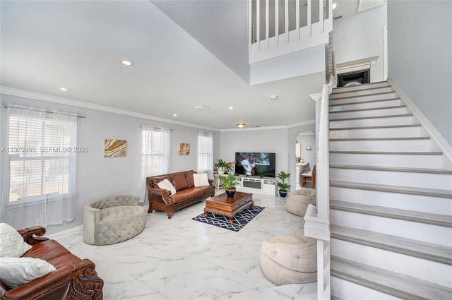 13861 SW 273rd Ter, Homestead, FL 33032