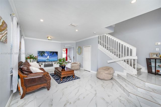 13861 SW 273rd Ter, Homestead, FL 33032