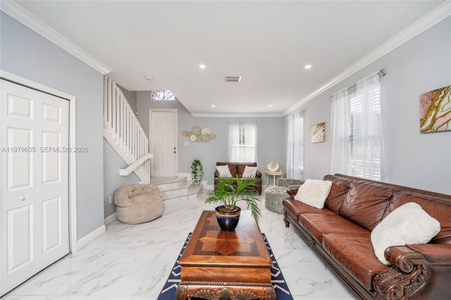 13861 SW 273rd Ter, Homestead, FL 33032