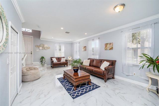 13861 SW 273rd Ter, Homestead, FL 33032