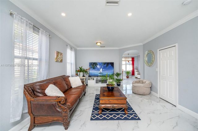 13861 SW 273rd Ter, Homestead, FL 33032