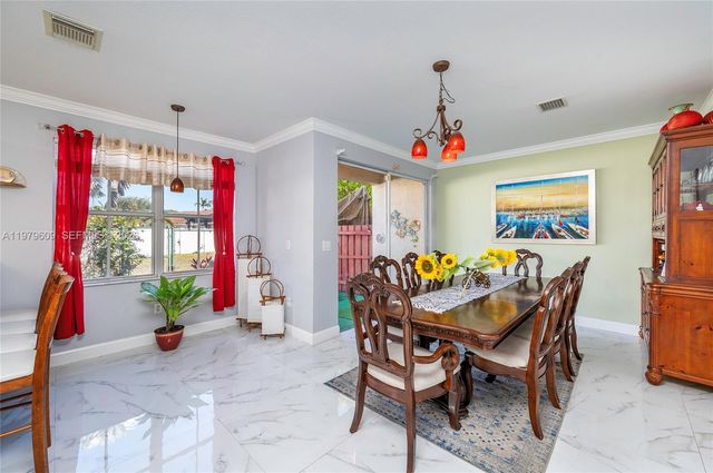 13861 SW 273rd Ter, Homestead, FL 33032