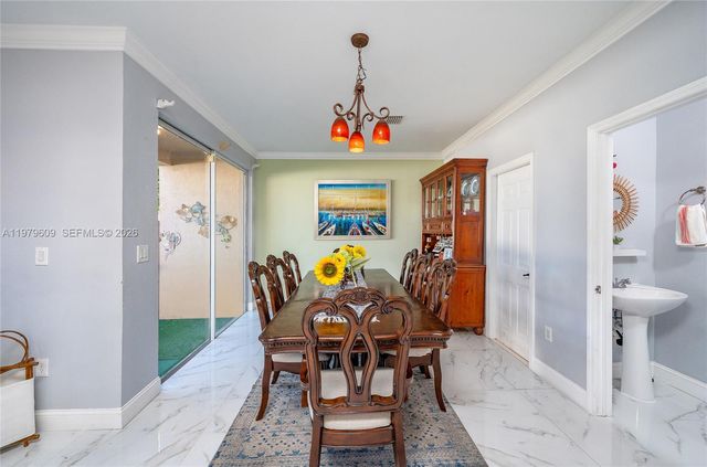 13861 SW 273rd Ter, Homestead, FL 33032