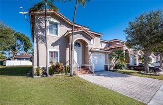 13861 SW 273rd Ter, Homestead, FL 33032