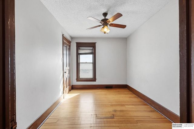 2621 N 44th Street, Lincoln, NE 68504