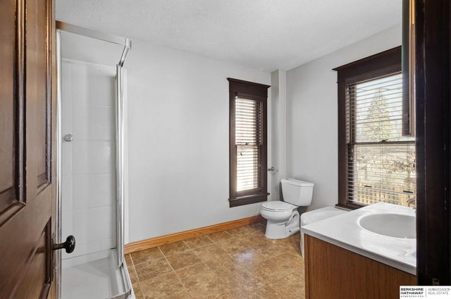 2621 N 44th Street, Lincoln, NE 68504