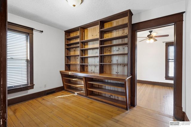 2621 N 44th Street, Lincoln, NE 68504