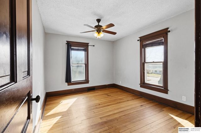 2621 N 44th Street, Lincoln, NE 68504